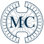 Marco Coriolano Logo