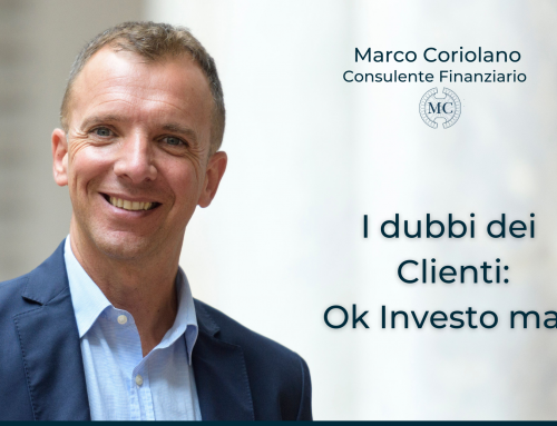 OK INVESTO MA…
